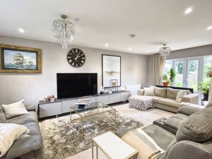 Photo 14- click for photo gallery